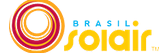 BRASIL SOLAR