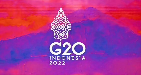 G20-晨科助力“能源转型”